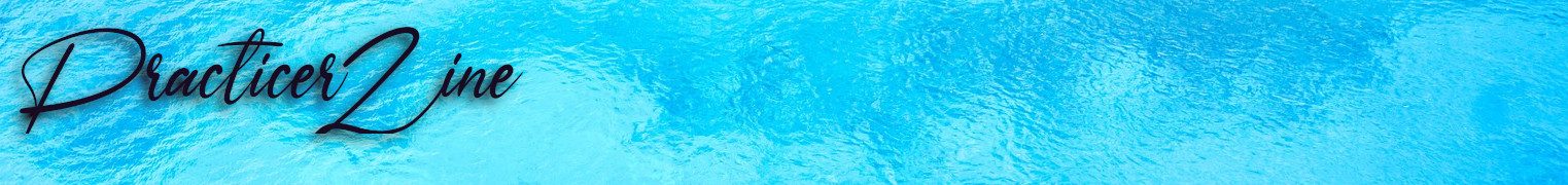 PracticerZine